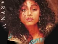 Lagu Karyn White - Superwoman