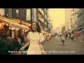 Te Quiero con Bugalú( テ・キエロ・コン・ブガルー) feat.iLe / TOKYO SKA PARADISE ORCHESTRA  -short ver-
