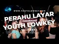 Download Lagu BREAKBEAT BOTAK LENANG X PRAHU LAYAR YOUTH LOWKEY