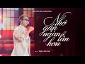 Download Lagu NHỚ GẤP NGÀN LẦN HƠN (Trần Lê Quỳnh) | NGUYỄN ĐÌNH TUẤN DŨNG (NGÂM live concert)