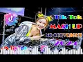 Download Lagu BEST NONSTOP TIKTOK MASH UP TRENDING SONG 2024 [ft.dj jonelsagayno] NO COPYRIGHT TIKTOK DANCE REMIX
