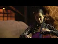Camille Thomas – Dvorák: Songs My Mother Taught Me (at Muséum National d'Histoire Naturelle)