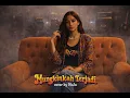 Spider – Mungkinkah Terjadi (Cover) | MoJa | Psychedelic Rock Vibe