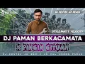 Lagu DJ PAMAN BERKACAMATA X PINGIN GITUAN  STYLE VELOCITY DJ CARAVAN WHISTLE MR LAOBA KENTEKAN REMIX
