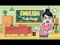Types of Point of View (POV)| ENGLISH 7|| MATATAG Curriculum LESSON | QUARTER 2| LESSON 1 | Week 2