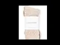 Unboxme Gifts Warm Cozy - Worth It