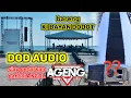 Download Lagu ASING⁉️LOADING J ACOUSTIC DOD AUDIO SIAP GETARKAN PANTAI ANCOL, nampak barang baru