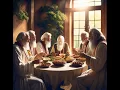 The Dining Philosophers Problem Simulation Managing Deadlocks and Starvation in C Language