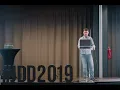 JDD2019 Source code manipulation Iurii Chulovskyi