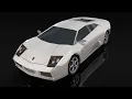 Download Lagu Asphalt: Urban GT 2 - All Cars