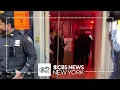 7 massage parlors shut down by NYPD during raids in Queens