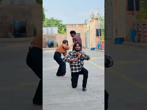 Shyam Nagina Ban Jate
