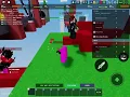 kill aura look at Death - note s sword