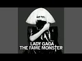 Download Lagu Bloody Mary