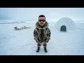 Roqueslife - Winter Vibes Vol. 1