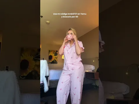 ME LLEGÓ TODO ESTO POR $0 DÓLARES!!! 😍🛍️  Katie Angel