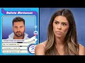 Dakota Mortensen Lands New Reality TV Gig Amid Taylor Frankie Paul Domestic Violence Claims