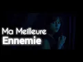 Download Lagu Agnes and Enid Dance Scene - Wednesday Season 2 | Stromae, Pomne - Ma Meilleure Ennemie