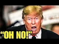 Download Lagu House Republicans CHANGE THEIR MIND, VOTE AGAINST TRUMP BUDGET BILL at the final Moment?!