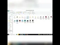 Linking Graphics Header File in DevCpp - Easy Tutorial for Beginners