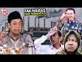 Download Lagu WASPADA!!! Sisa 1 yg Belum Terbukti, Inilah 10 Ucapan Nyeleneh Gus Dur yg Jadi Kenyataan