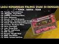 Download Lagu Lagu Tahun 2000 an Paling Enak Didengar || Lagu Pop INDONESIA