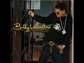 Slow Down (12" Version) - Bobby V.