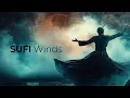 Download Lagu Mystic Breeze ✧ Relaxing Duduk Meditation Music ✧ RUMI Spiritual Music