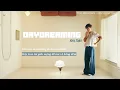 [VIETSUB] DAYDREAMING - HARRY STYLES