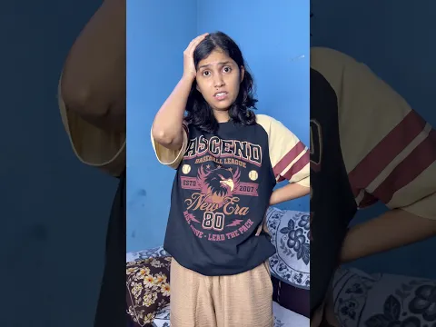 Meri homework wali copy gum ho gayi 😭 #minivlog #shorts #snacks #emotional #emotions #coldcoffee