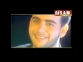 Mostafa Amar - Remshe 3eino - Master I مصطفى قمر - رمش عينه - ماستر