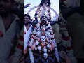 Download Lagu 👹☠Arakkonam Mayana Kollai 2025☠👹 |அரக்கோணம் மயான கொள்ளை விழா☠👹| #mayanakollaivideo #arakkonam #2025