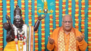 narayana nee naamame 