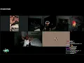 Plaqueboymax and Yuri Talk For The First Time Since Break Up