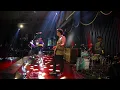 Download Lagu Pagiboeta band - Marabunta Semarang - 25 Mei 2025