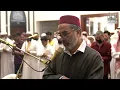 Download Lagu صلاة القيام || الشيخ يونس اسويلص || ليلة 28 رمضان 1443هـ