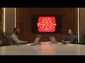Gaming Revolution MP The Goat PT3 s Midpoint Power Unlocking Levels MP The Goat PT3 Mastery