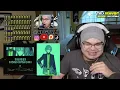 MUSICIAN REACTS to Hoshimachi Suisei Primadonna
