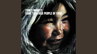 theme from the six million dollar man