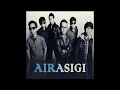 Download Lagu Salah | Airasigi