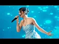 Download Lagu Majda Bozovic  - Nemam razloga za to / RMF \