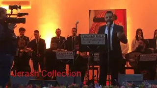 فرقة الفحيص ويلي لويدرون يابا فرقة روعه 