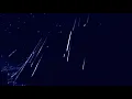 Download Lagu Space Mountain VHS trailer