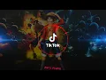 Download Lagu Luffy Baka Song - Remix​ Bass​ /TikTok​ / Zero​ Anime​