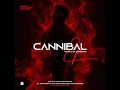 Escape Plan (Groove Mix)