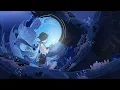Download Lagu [Genshin Impact] From the start / Laufey - Xiao  (Cover AI) «Lyrics + vietsub»