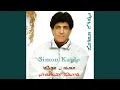 Download Lagu Shahro d´Mar Gewargis