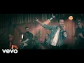 Download Lagu Luis Fonsi - Sola
