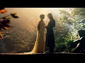 Download Lagu Arwen \u0026 Aragorn
