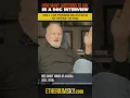 Download Lagu How many #questions should you ask in a #documentary #interview ?